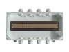 Магнито-Контакт КСП-Т-40 АЯКС IP66