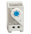 Cabeus KTS011 (7768c)