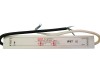 Alutech KV-24030-AS