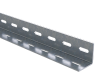 L-образ. L=2000 толщ. 2.5мм (дл.2м) DKC BPM2520