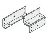 dormakaba L+Z кронштейн для EMC 1200 ALH (8010921)