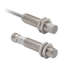 KIPPRIBOR LA12M-50.4P4.U1.K