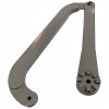 DoorHan Lever-ARM230