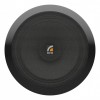 Roxton LF-06BT