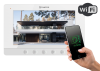 Tantos Like HD Wi-Fi / уценка 2