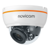 Novicam LITE 26