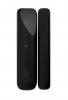 LIVICOM Livi CS KB