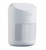 LIVICOM Livi MS KW
