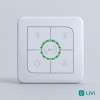 LIVICOM Livi RFID