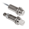 KIPPRIBOR LK18M-35.4N1.U1.K