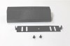 AccordTec LM-KD-200 Premium GR