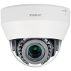 Wisenet LND-6070R