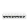 TP-Link LS1005G