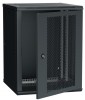 ITK LWR5-15U66-PF