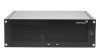 Macroscop NVR-32M2 VMT-5 (MC-NVR-00058)