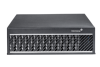 Macroscop NVR B-series 120 (MC-NVR-B00239)