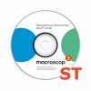 Macroscop ST (MC-PO-00274)