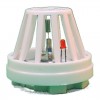 Специнформатика-СИ МАК-1 исп.011 ИБ ИП 103-4/1-А2 (н.р.)