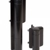 Locinox MAMMOTH-HD-9005