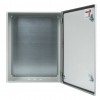 mb24-4 ∙ EKF ЩМПг- 80.60.25 (ЩРНМ-4) IP54 PROXIMA