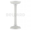 Beward MBF-CMD03