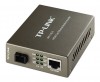 TP-Link MC112CS