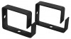 Cabeus MCR-65-BK (8651c)