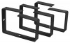 Cabeus MCR-90 (7775c)