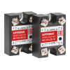 KIPPRIBOR MD-0544.ZD3