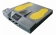 UltraScan MD200