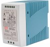 Mean Well MDR-100-24