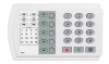 РИТМ Mega Keyboard