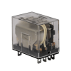 MEYERTEC MEP-403.D