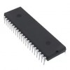 Цифрал Микросхема AT89S8253 - 24PU для CCD-2094.1