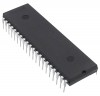 Цифрал Микросхема AT89S8253 - 24PU для панели CCD-2094.1 версия 2.5