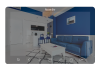 Falcon Eye Mirror HD