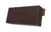 VIZIT MK-400CB