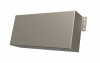 VIZIT МК-400SG