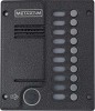 Метаком MK10.2-MFE