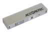 AccordTec ML-180A