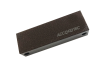 AccordTec ML-300KВ с уголком