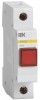 IEK MLS20-230-K04