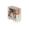 MEYERTEC MN-207.A