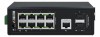 Roxton MNS-1008F2SP