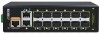 Roxton MNS-1008S2G