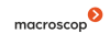 Модуль обнаружения оставленных предметов Macroscop (МС-РО-00324)