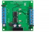 Полисервис Модуль повторителя-разветвителя RS-485/RS-485