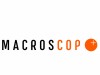 Модуль управления поворотной камерой (PTZ) Macroscop (МС-РО-00248)