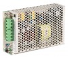 Бастион Моллюск-12/10 IP20 DIN (844)