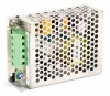 Бастион Моллюск-12/3 IP20 DIN (842)